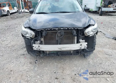 2014 Infiniti Qx60 from USA, damaged, VIN 5N1AL0MMXEC547951